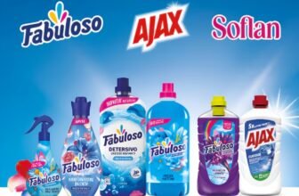 Cashback detersivi amazon fabuloso ajax soflan