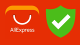 AliExpress è Affidabile nel 2026? La Verità su Truffe, Dogana e Spedizioni Rapide