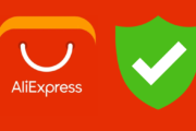 AliExpress è Affidabile nel 2026? La Verità su Truffe, Dogana e Spedizioni Rapide