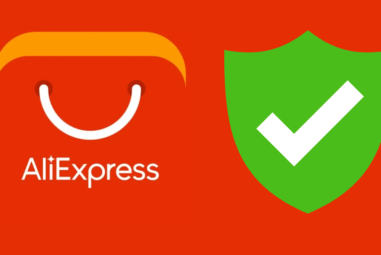 AliExpress è Affidabile nel 2026? La Verità su Truffe, Dogana e Spedizioni Rapide