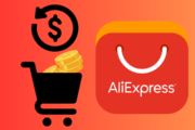 Cashback AliExpress: Come Funziona e Come Risparmiare Fino al 10% nel 2026
