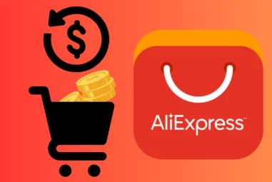 Cashback AliExpress: Come Funziona e Come Risparmiare Fino al 10% nel 2026