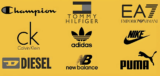 Moda Amazon: Come pescare le “Offerte Bomba” sui Grandi Brand (Guida 2026)