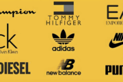 Moda Amazon: Come pescare le “Offerte Bomba” sui Grandi Brand (Guida 2026)