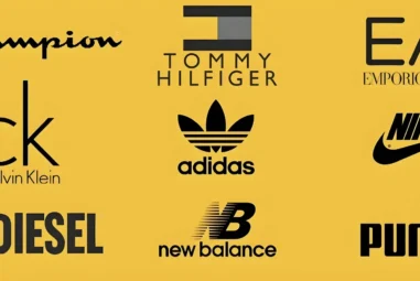 Moda Amazon: Come pescare le “Offerte Bomba” sui Grandi Brand (Guida 2026)
