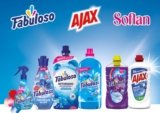 Spendi 20€ e ti rimborsano 10€: la nuova promo su Ajax, Fabuloso e Soflan (su Amazon!)