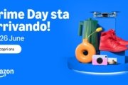 Amazon Prime Day 2026: Date Ufficiali e Come Seguire le Offerte Vere (Senza Impazzire)